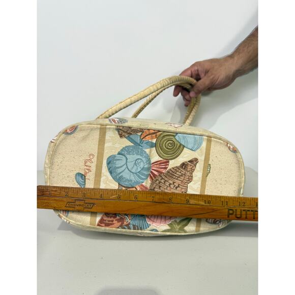 Paul Brent Beach Tote Bag - Picture 10 of 16